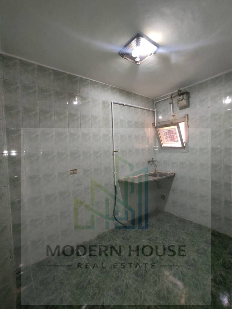 4 WhatsApp Image 2026-01-22 at 6.42. 36 PM (1). jpeg