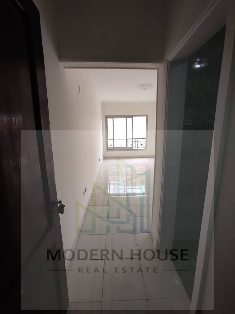 5 WhatsApp Image 2026-01-22 at 6.42. 36 PM. jpeg