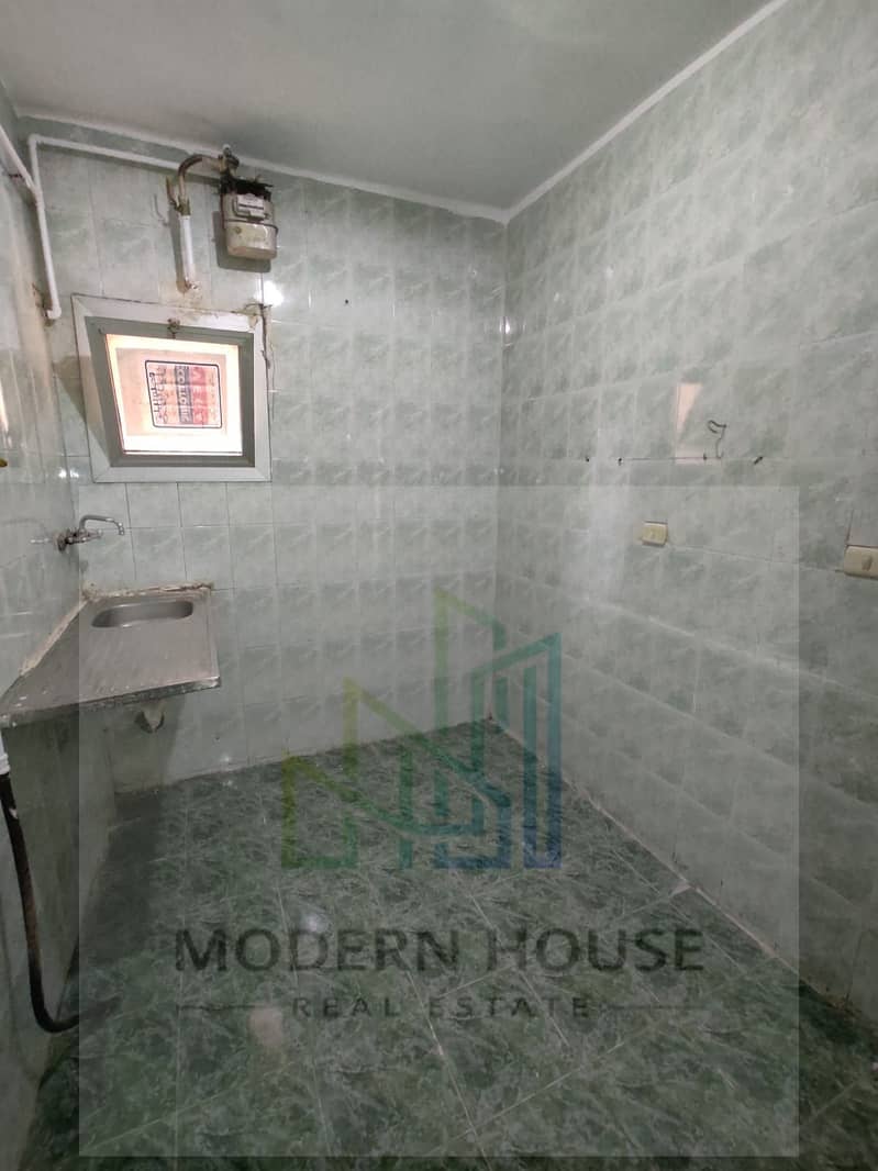 6 WhatsApp Image 2026-01-22 at 6.42. 37 PM. jpeg