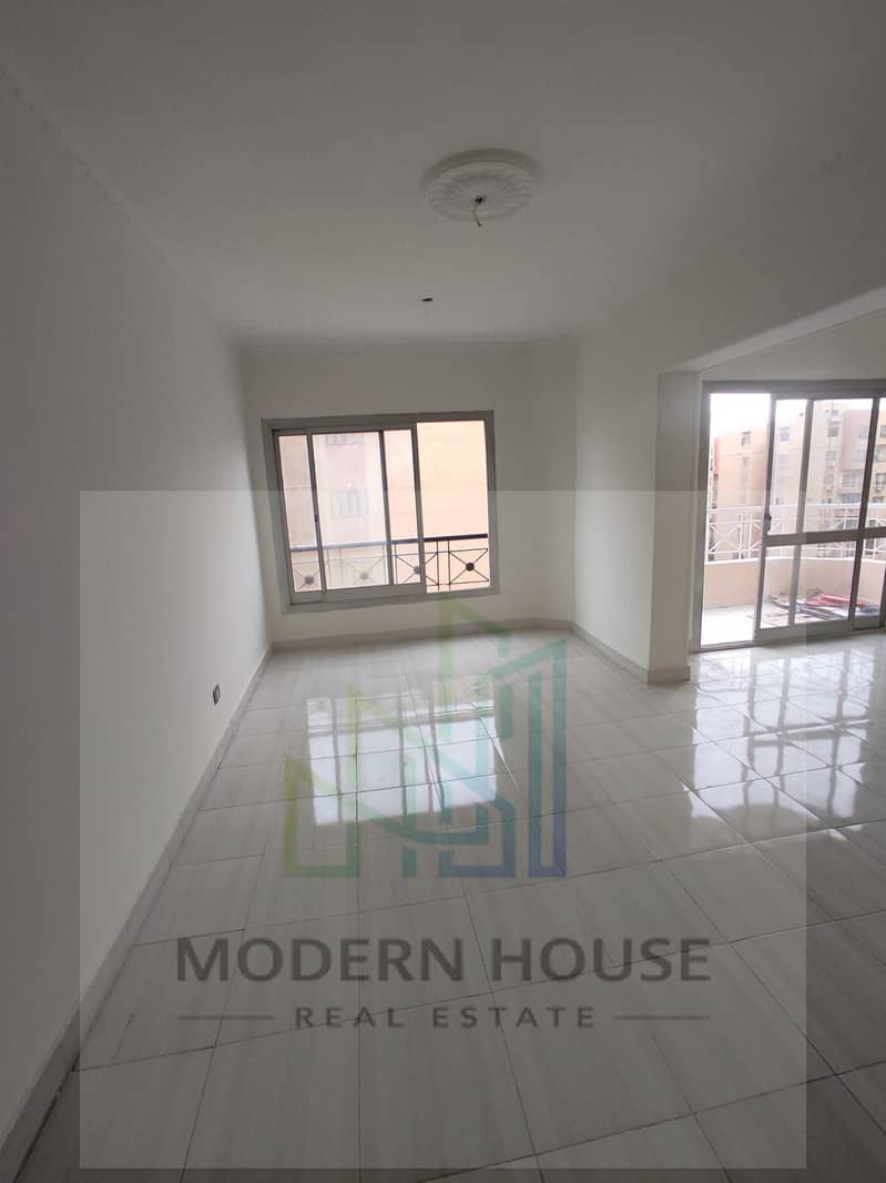 7 WhatsApp Image 2026-01-22 at 6.42. 38 PM (1). jpeg