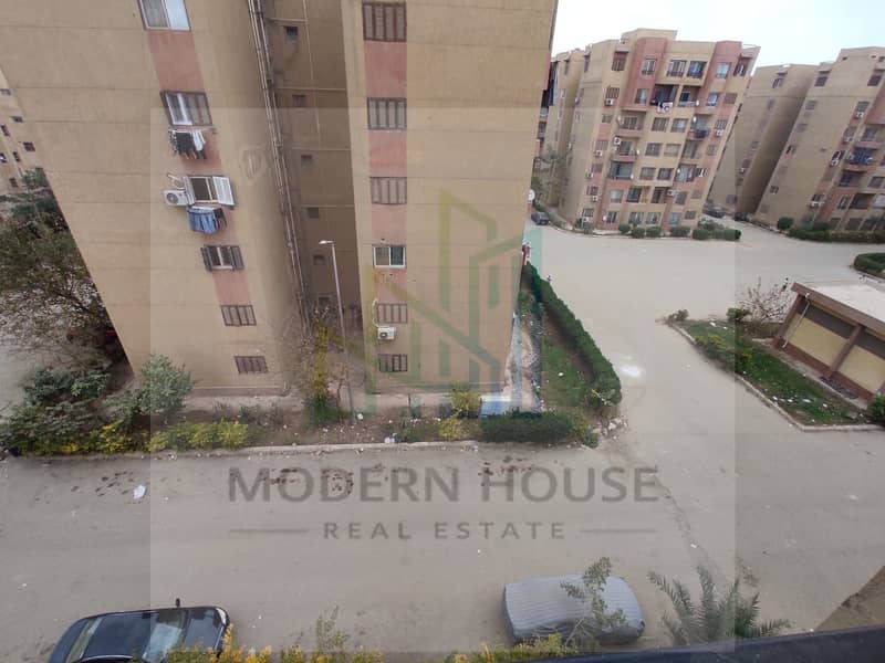 8 WhatsApp Image 2026-01-22 at 6.42. 39 PM (1). jpeg