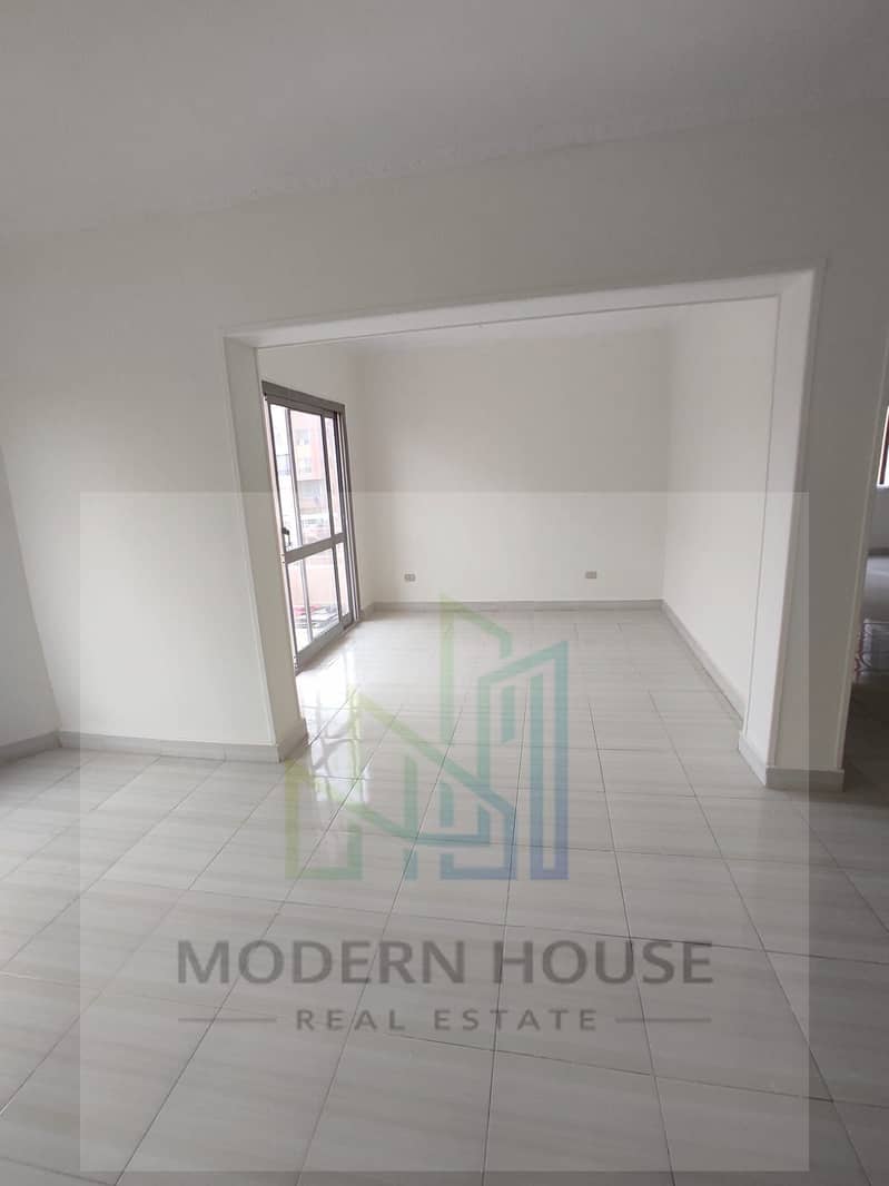 9 WhatsApp Image 2026-01-22 at 6.42. 39 PM. jpeg