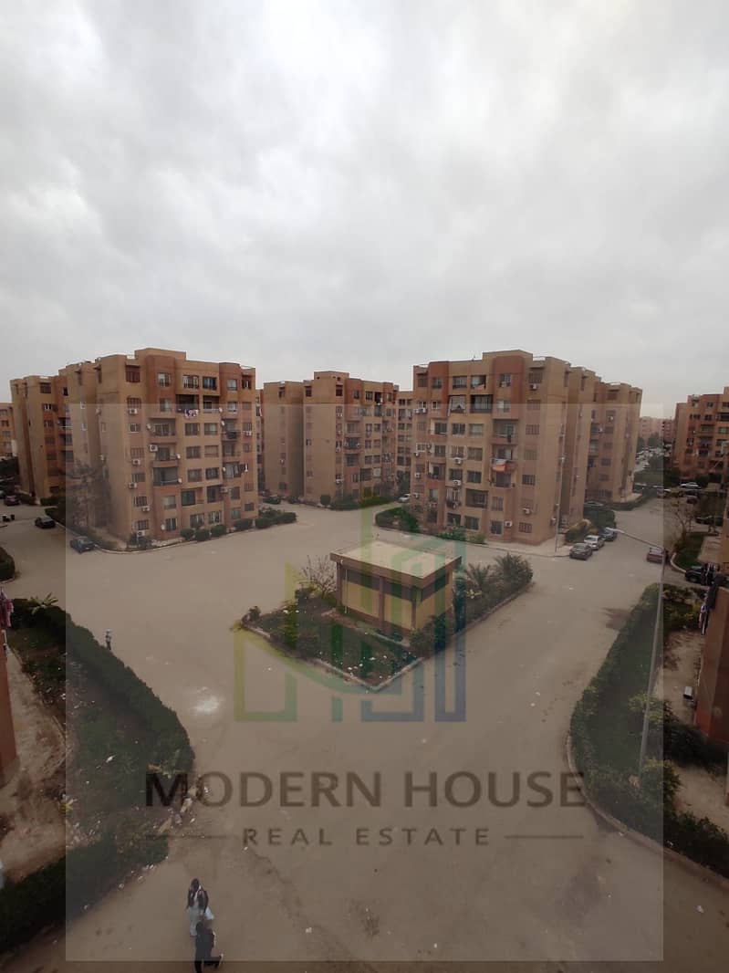 10 WhatsApp Image 2026-01-22 at 6.42. 40 PM (1). jpeg