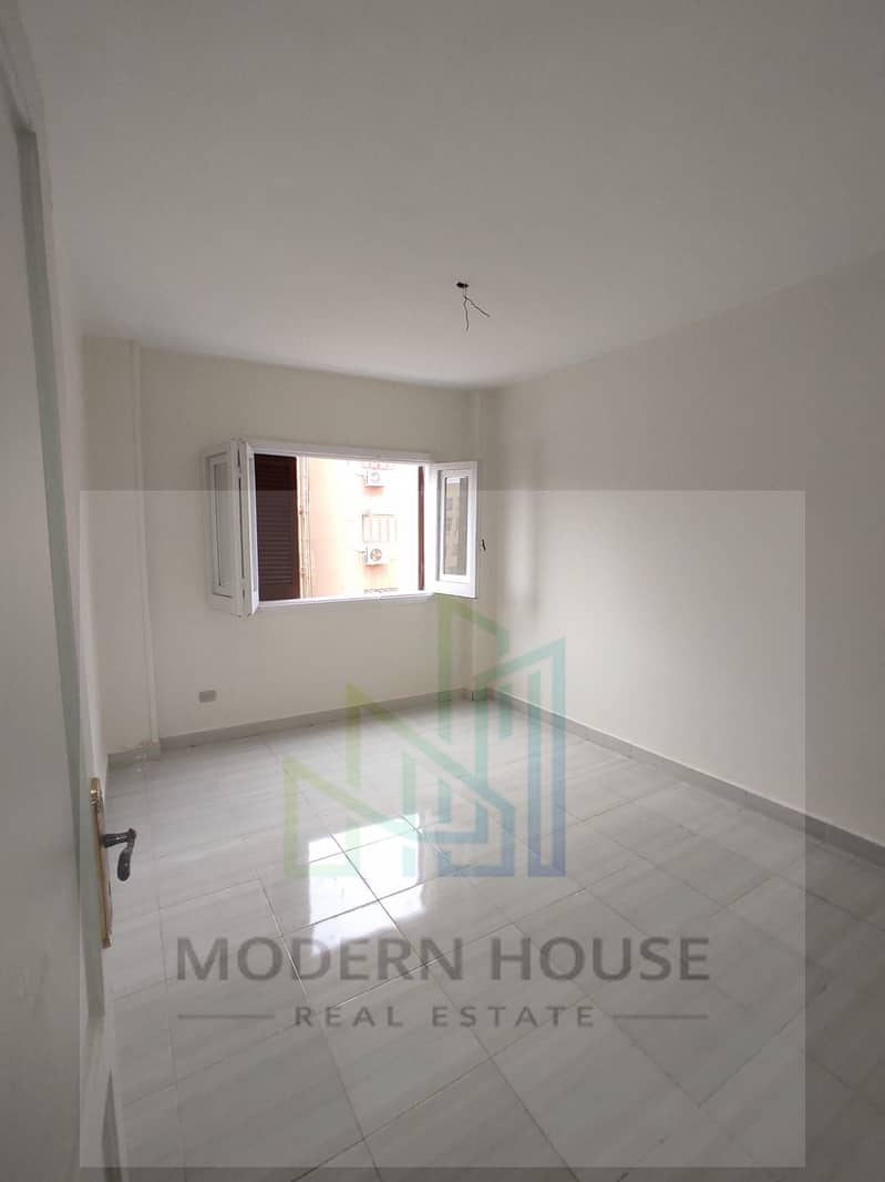 14 WhatsApp Image 2026-01-22 at 6.42. 42 PM (1). jpeg