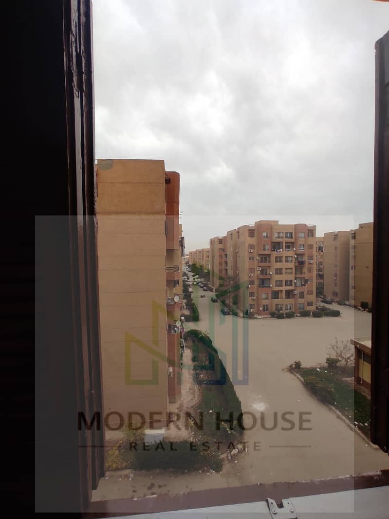 15 WhatsApp Image 2026-01-22 at 6.42. 42 PM. jpeg