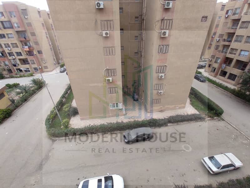 16 WhatsApp Image 2026-01-22 at 6.42. 43 PM. jpeg