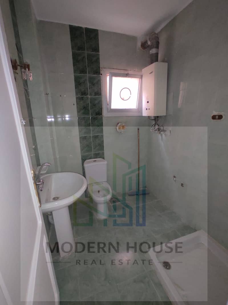 17 WhatsApp Image 2026-01-22 at 6.42. 44 PM. jpeg