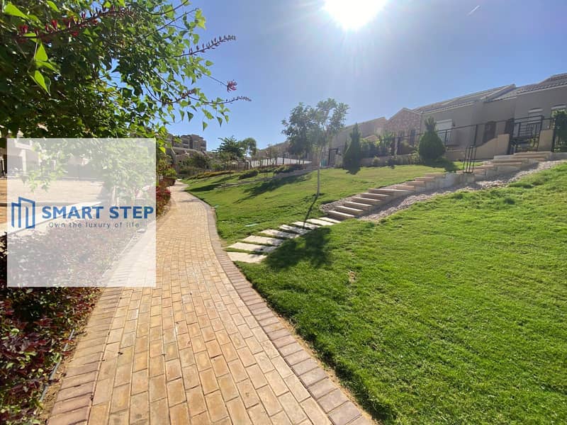 4 WhatsApp Image 2025-11-10 at 13.05. 49_da74324d. jpg