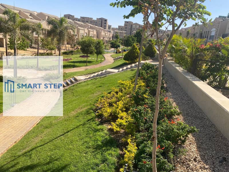 6 WhatsApp Image 2025-11-10 at 13.05. 50_5be0a7b9. jpg