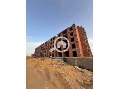 فلیٹ 1 غرفة نوم للبيع في مدينة الشروق، القاهرة - WhatsApp Image 2026-02-01 at 03.14. 05. jpg