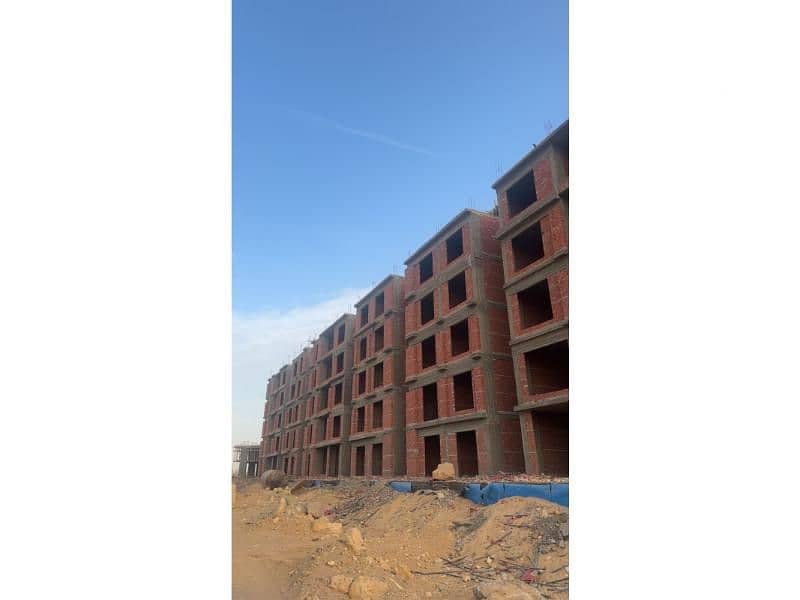 2 WhatsApp Image 2026-02-01 at 03.14. 07. jpg