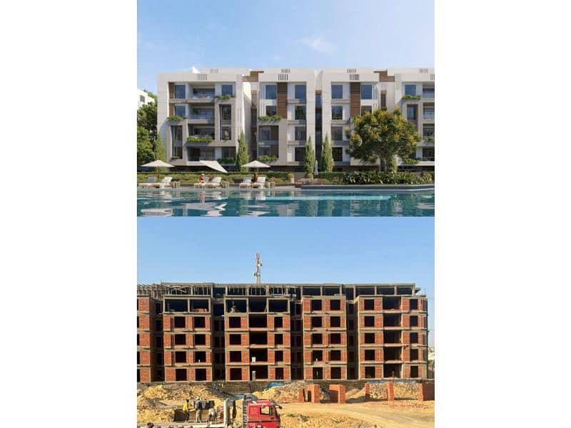 3 WhatsApp Image 2026-02-01 at 03.14. 21. jpg