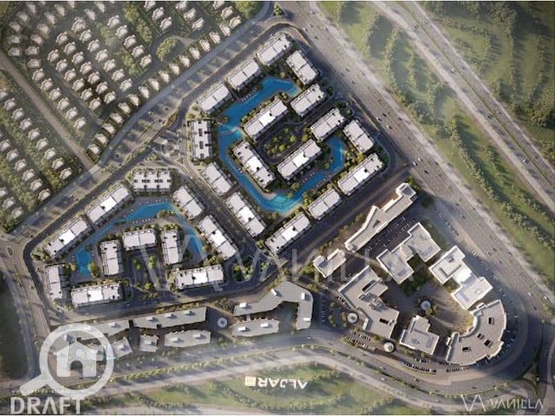 4 WhatsApp Image 2026-02-01 at 03.14. 22. jpg