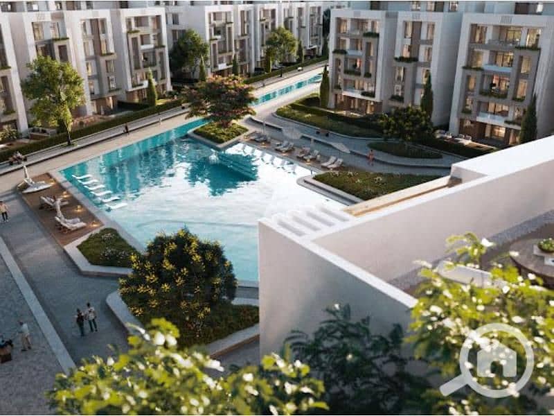 5 WhatsApp Image 2026-01-19 at 09.28. 30 (3). jpg