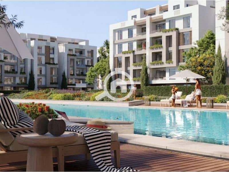 6 WhatsApp Image 2026-01-19 at 09.28. 30 (1) (1). jpg