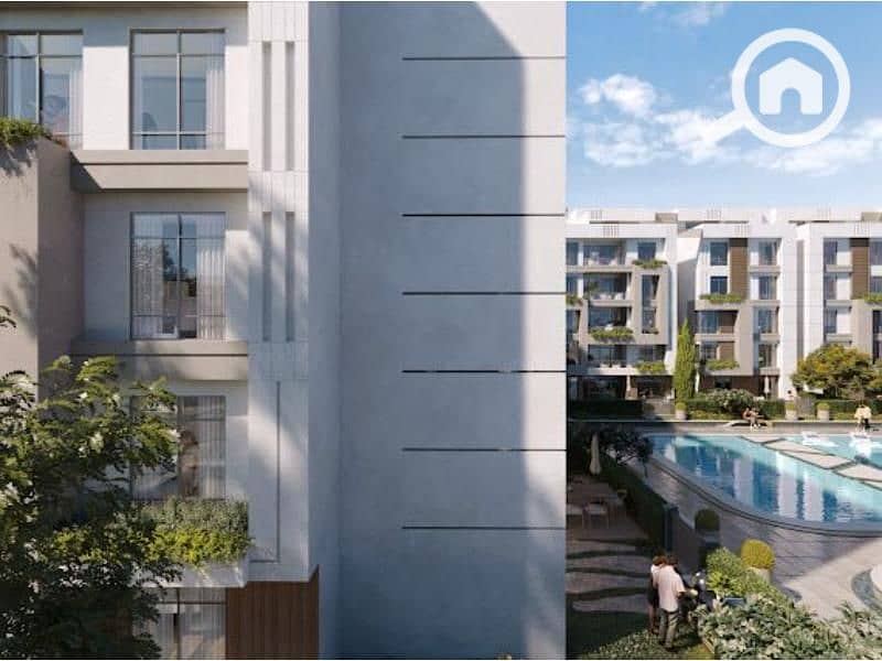 7 WhatsApp Image 2026-01-19 at 09.28. 30 (2). jpg