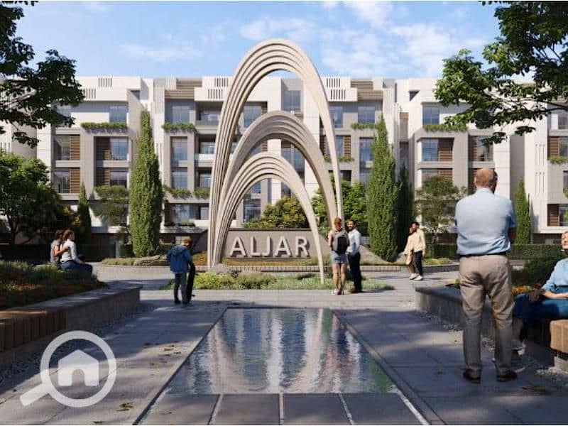 9 WhatsApp Image 2026-01-19 at 09.28. 31 (1). jpg