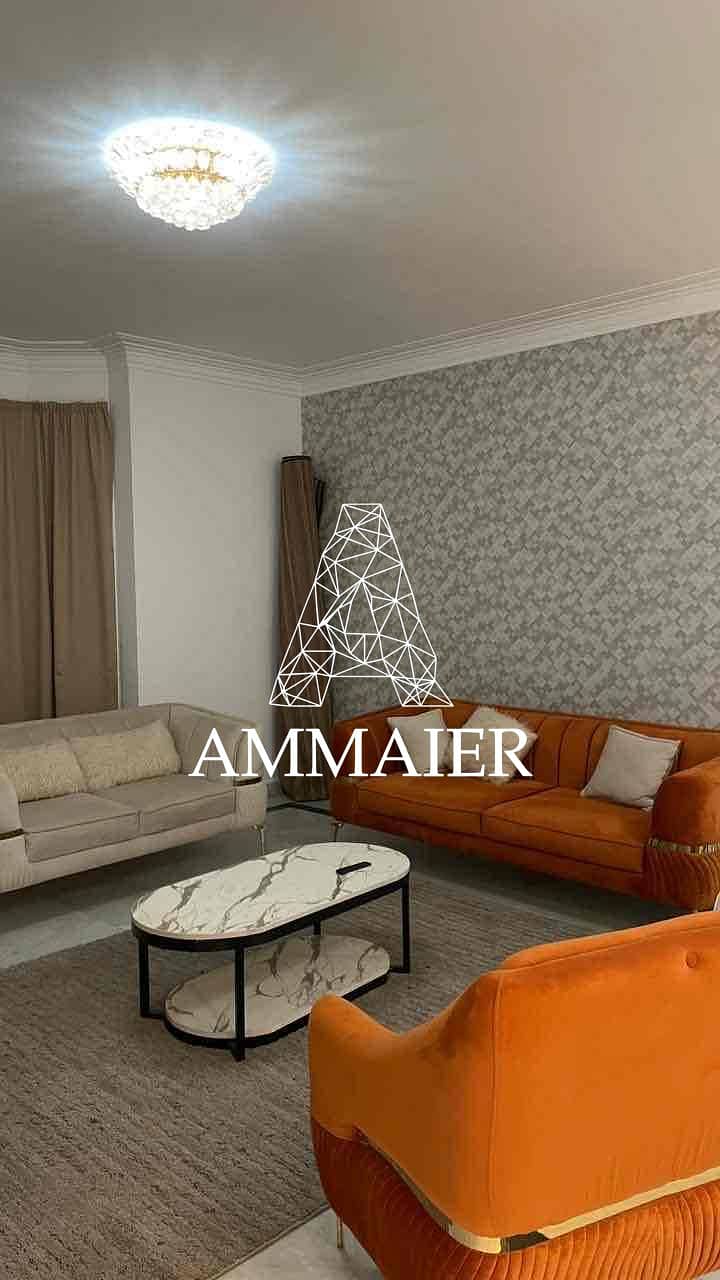 3 c98ae09d-fae8-466c-b363-1ba413e3d3b2. jpg