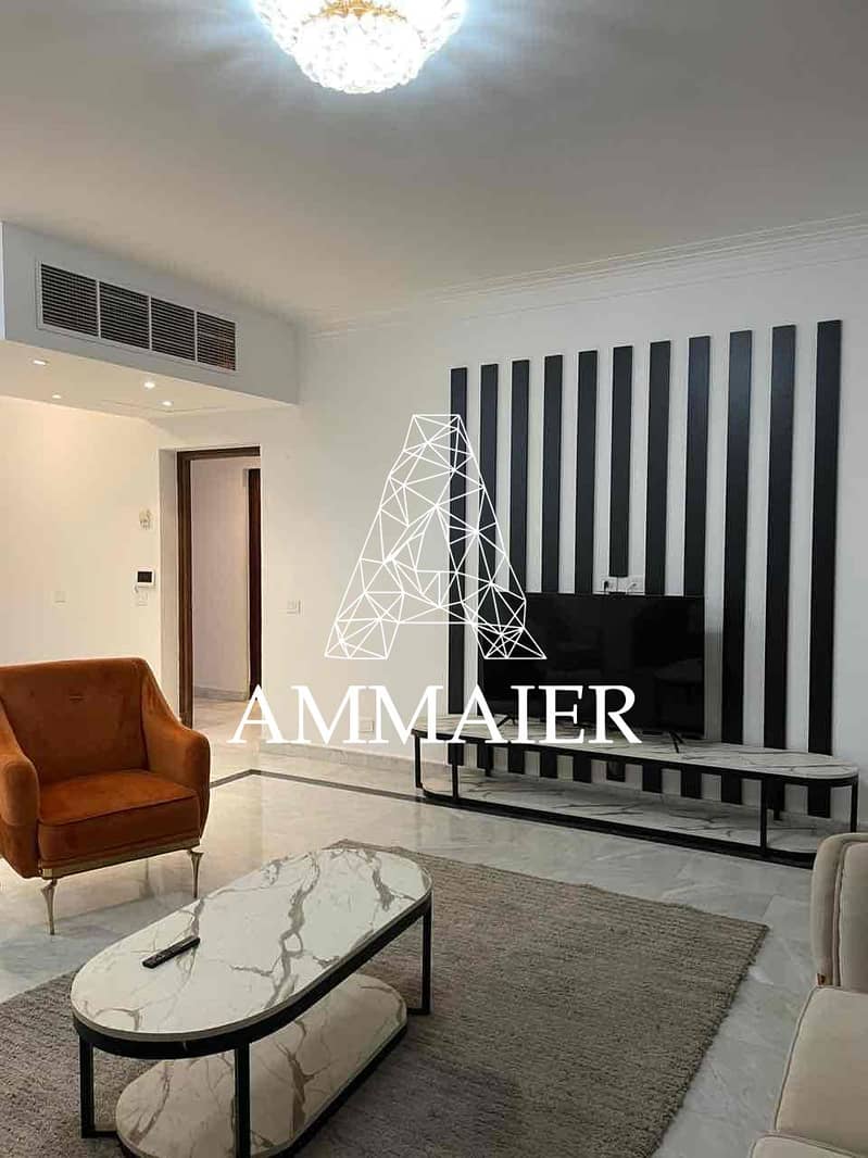 4 f4ff0a3f-51da-4d4f-b81b-5b95851e5569. jpg