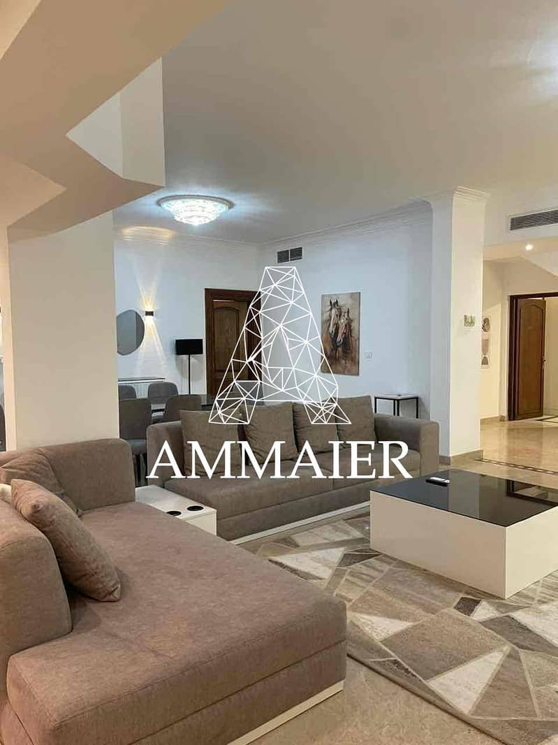 5 031071f8-73ed-4828-b9c7-7184a463def9. jpg