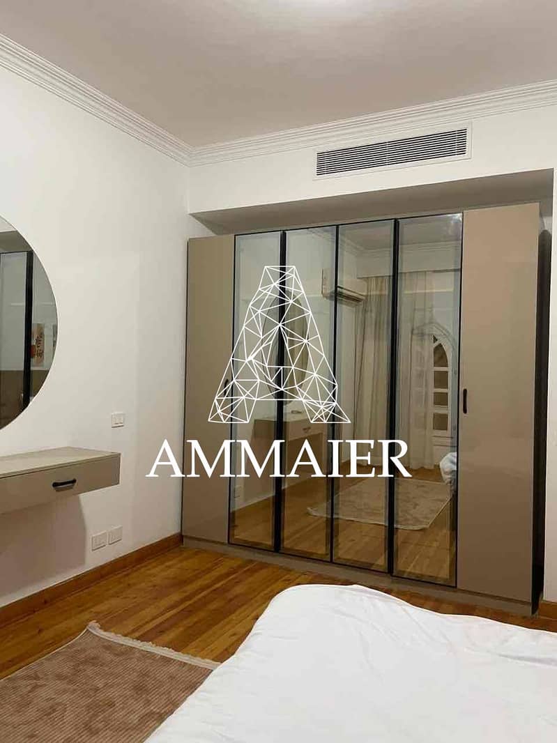 6 eee073cc-1bbb-481c-bdc5-e9c713dd6472. jpg