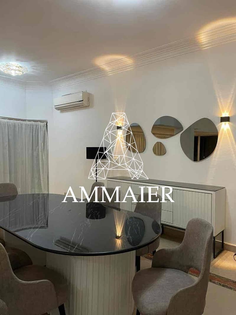 8 f3255196-c4cb-4c8e-8077-01b848049bdc. jpg