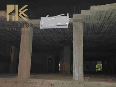 أرض سكنية  للبيع في مدينة الشروق، القاهرة - 1000046401. jpg