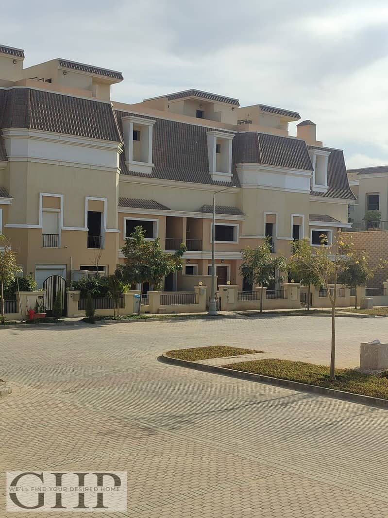 3 WhatsApp Image 2026-01-29 at 4.59. 59 PM (1). jpeg