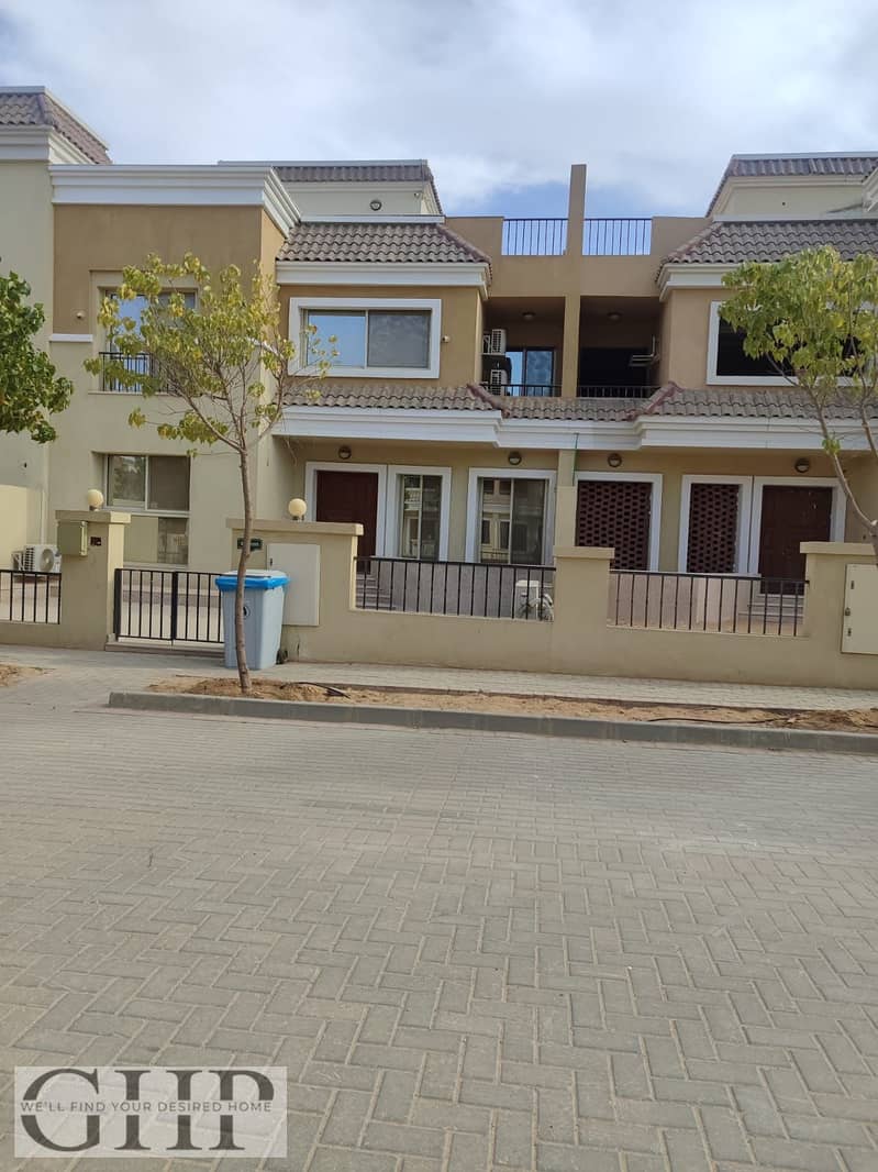 4 WhatsApp Image 2026-01-29 at 4.59. 59 PM (2). jpeg