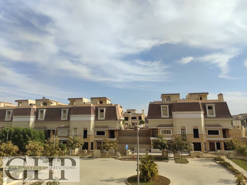 6 WhatsApp Image 2026-01-29 at 5.00. 00 PM (2). jpeg