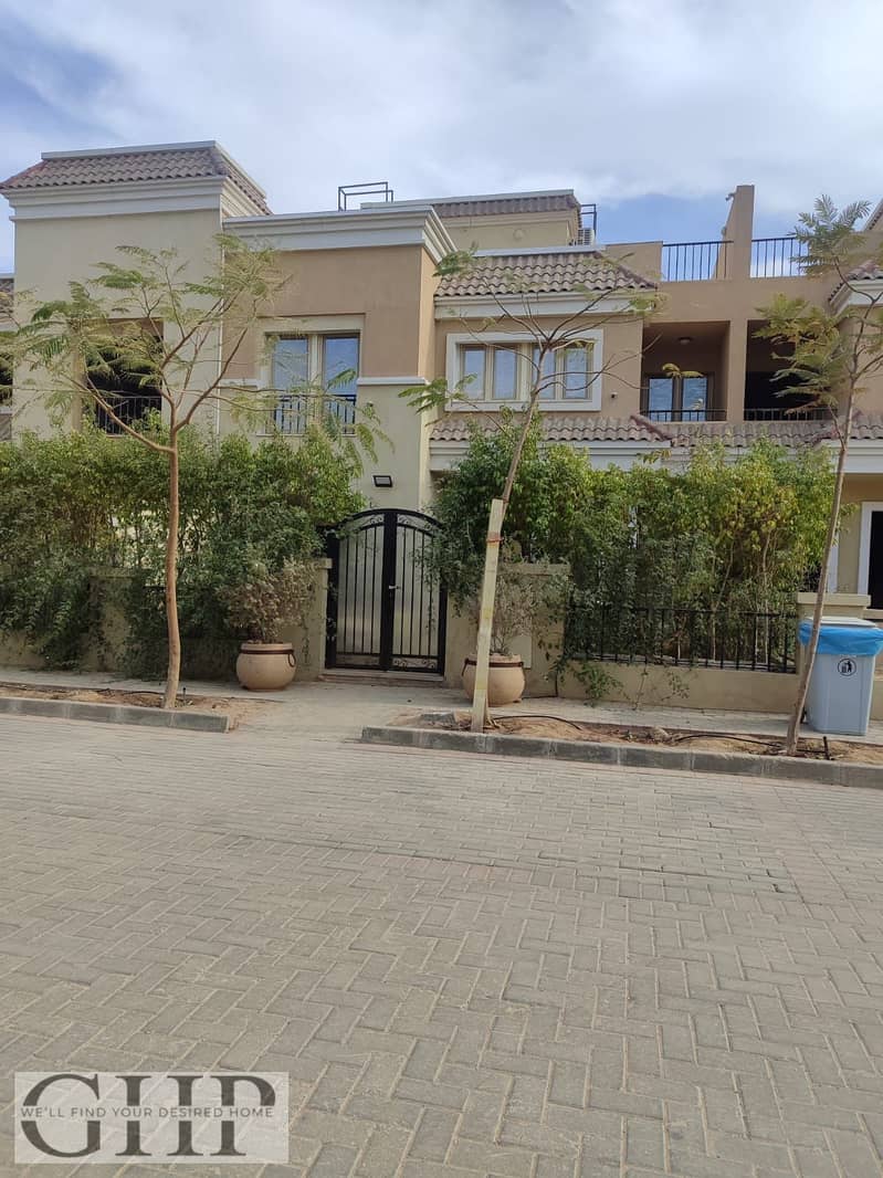 7 WhatsApp Image 2026-01-29 at 5.00. 00 PM. jpeg