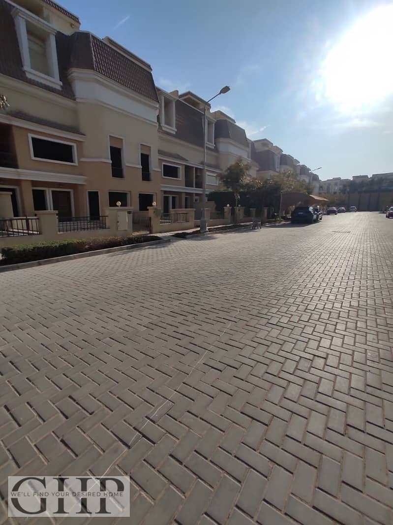 9 WhatsApp Image 2026-01-29 at 5.53. 28 PM. jpeg