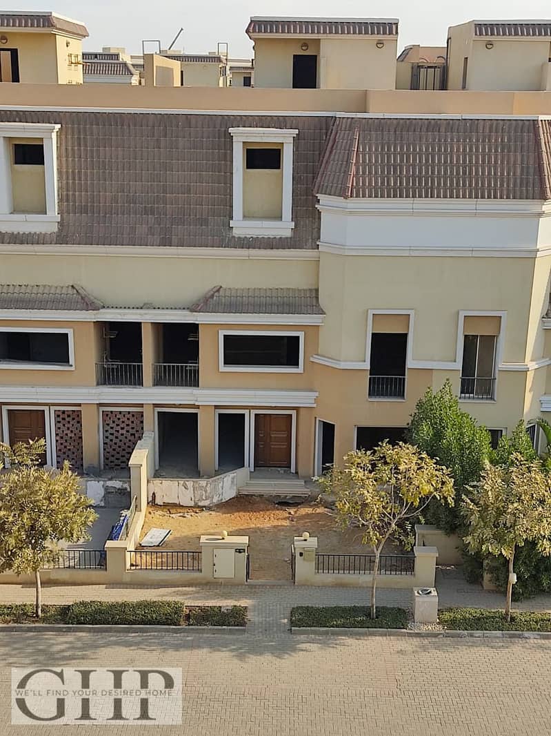 10 WhatsApp Image 2026-01-29 at 5.54. 25 PM. jpeg