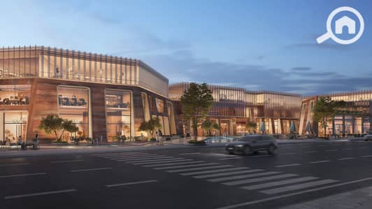 Office for Sale in Sheikh Zayed, Giza - صورة واتساب بتاريخ 1446-09-18 في 10.35. 58_adba7731. jpg