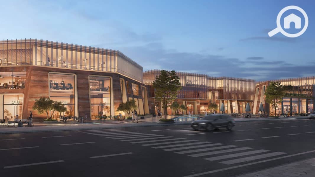 صورة واتساب بتاريخ 1446-09-18 في 10.35. 58_adba7731. jpg صورة واتساب بتاريخ 1446-09-18 في 10.35. 58_adba7731. jpg