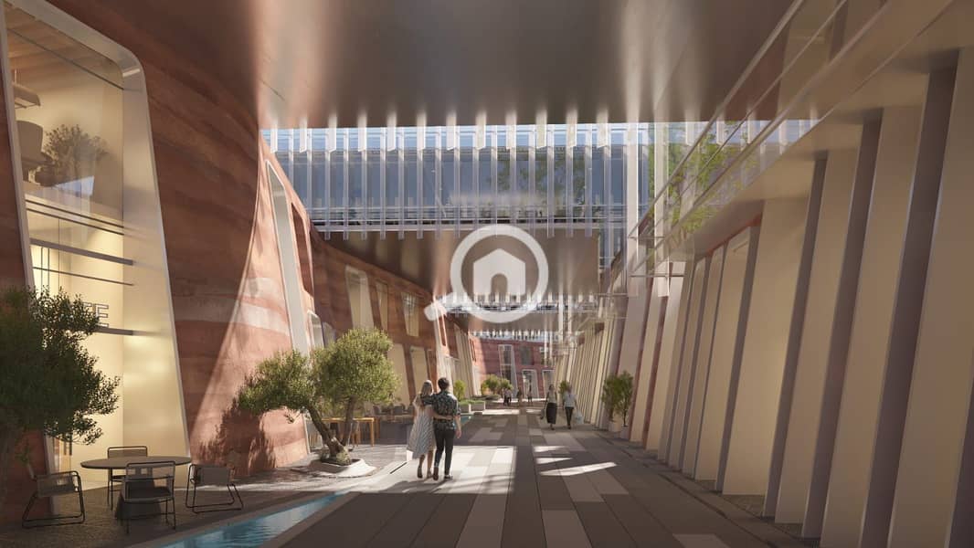 10 صورة واتساب بتاريخ 1446-09-18 في 10.35. 58_1d44bac8. jpg