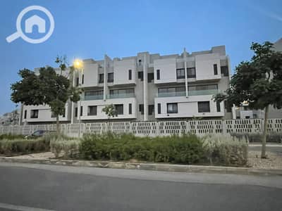 3 Bedroom Duplex for Rent in Shorouk City, Cairo - WhatsApp Image 2026-02-01 at 12.42. 00 PM. jpeg