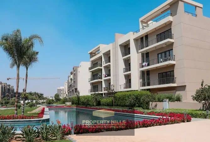 2 WhatsApp Image 2026-02-01 at 12.37. 30 PM (2). jpeg