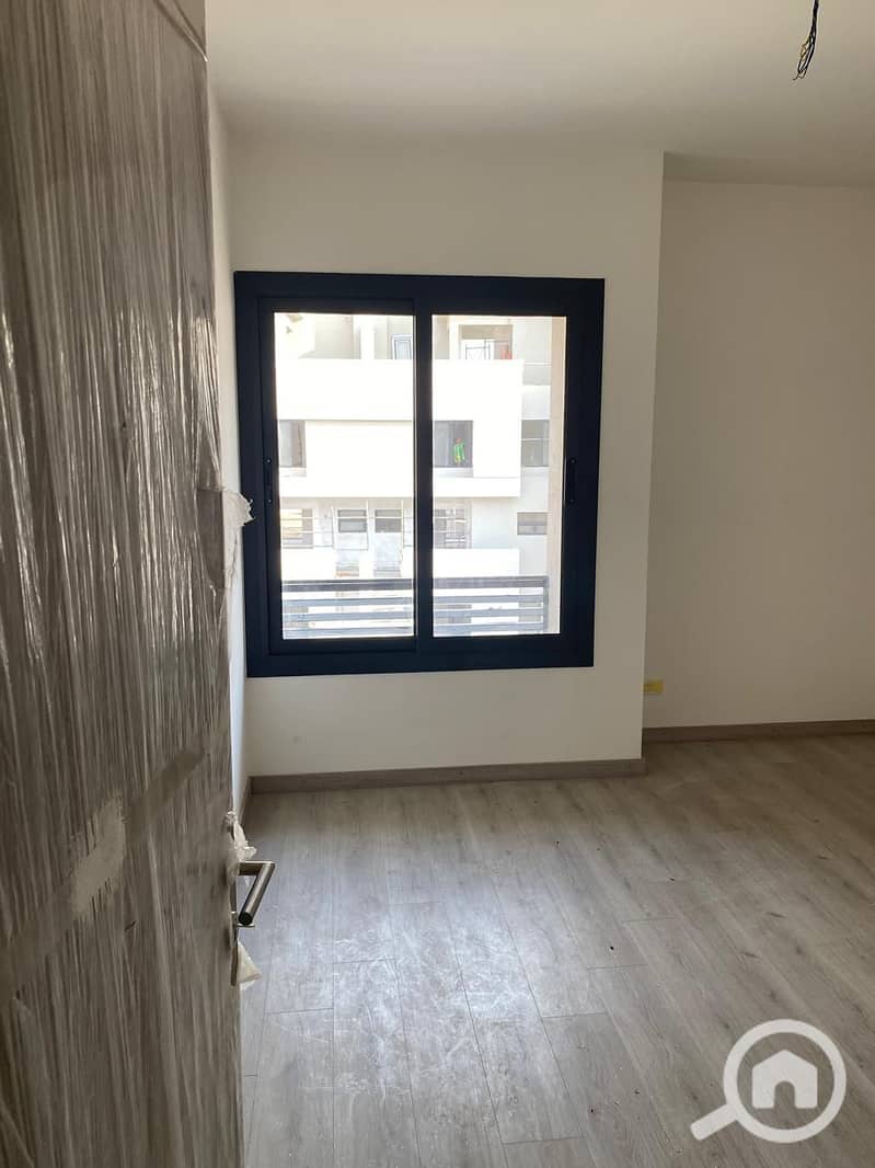 2 WhatsApp Image 2026-02-01 at 12.41. 59 PM. jpeg