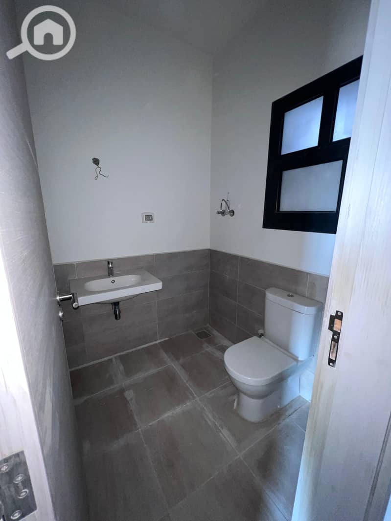 3 WhatsApp Image 2026-02-01 at 11.49. 56 AM. jpeg