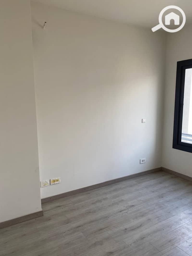 5 WhatsApp Image 2026-02-01 at 12.42. 00 PM (1). jpeg