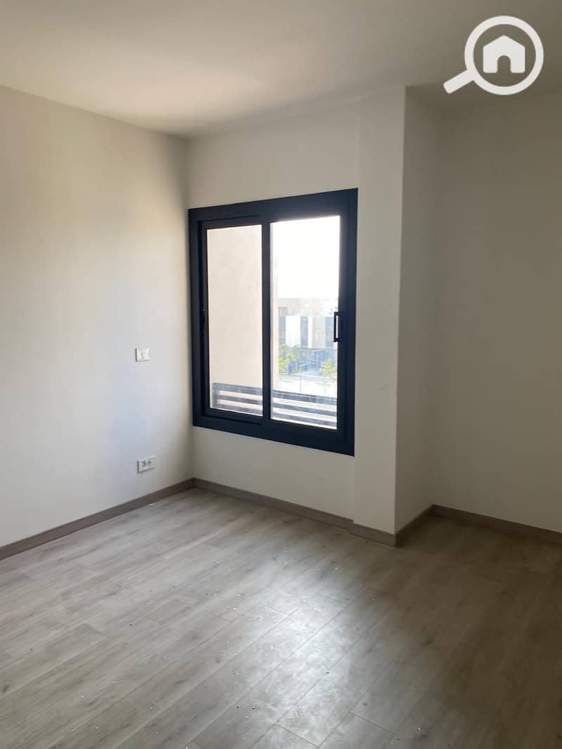 7 WhatsApp Image 2026-02-01 at 12.42. 01 PM. jpeg