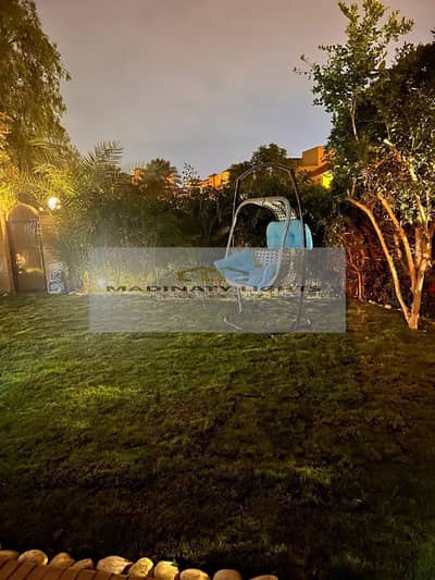 فیلا 4 غرف نوم للايجار في مدينتي، القاهرة - WhatsApp Image 2026-01-22 at 6.43. 17 AM (1). jpeg فیلا 4 غرف نوم للايجار في مدينتي، القاهرة - WhatsApp Image 2026-01-22 at 6.43. 17 AM (1). jpeg