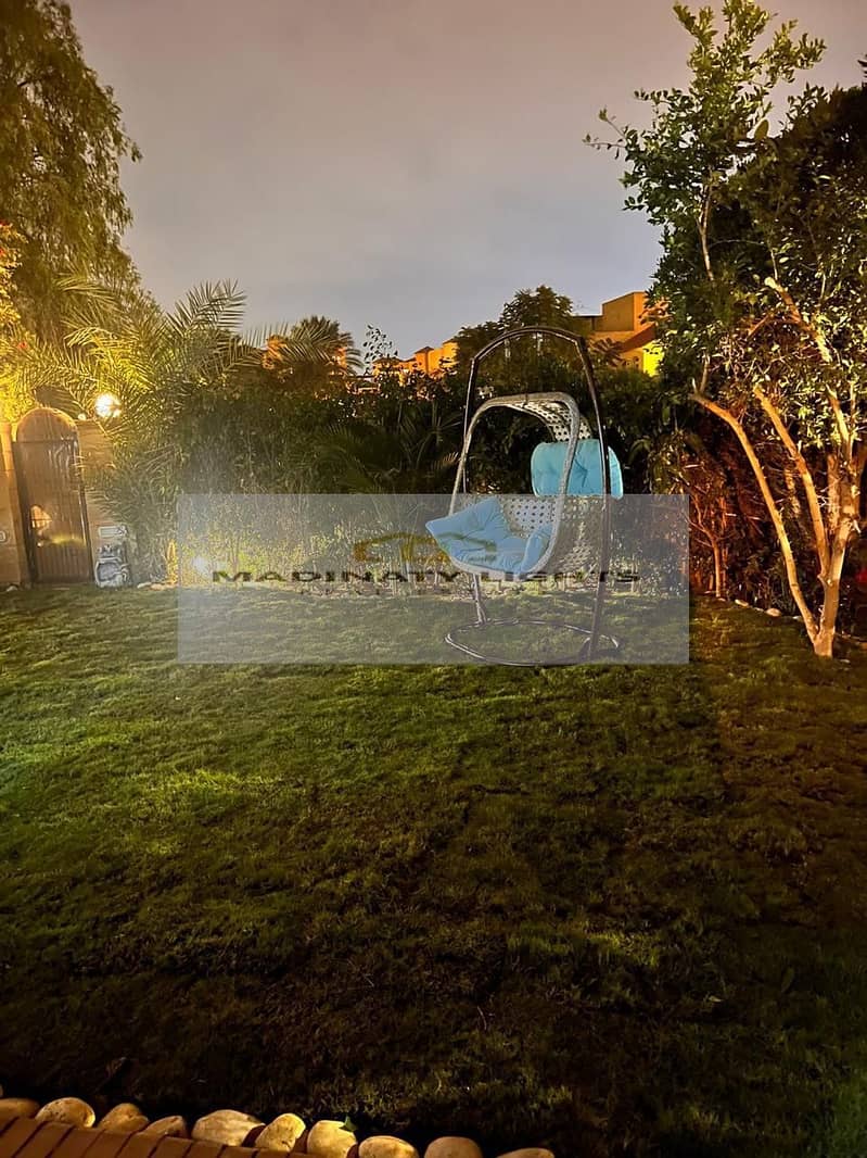 WhatsApp Image 2026-01-22 at 6.43. 17 AM (1). jpeg WhatsApp Image 2026-01-22 at 6.43. 17 AM (1). jpeg