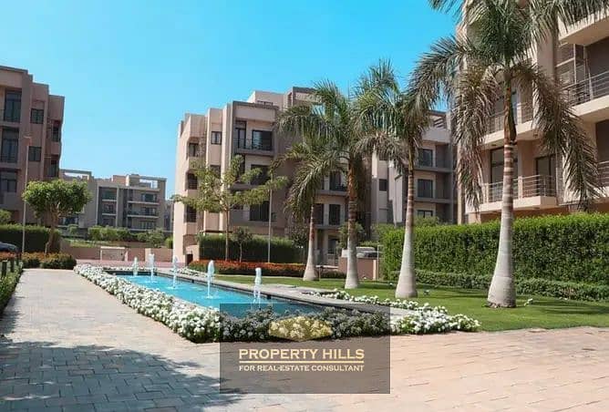 5 WhatsApp Image 2026-02-01 at 12.37. 30 PM (1). jpeg