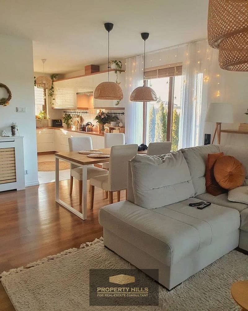 6 WhatsApp Image 2026-02-01 at 12.39. 51 PM. jpeg