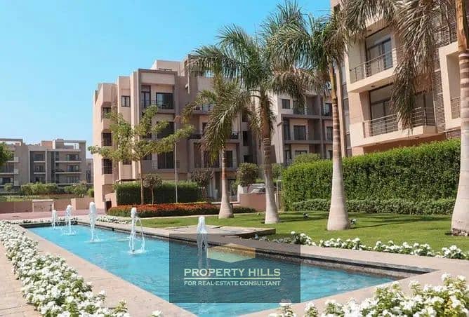 9 WhatsApp Image 2026-02-01 at 12.37. 30 PM. jpeg