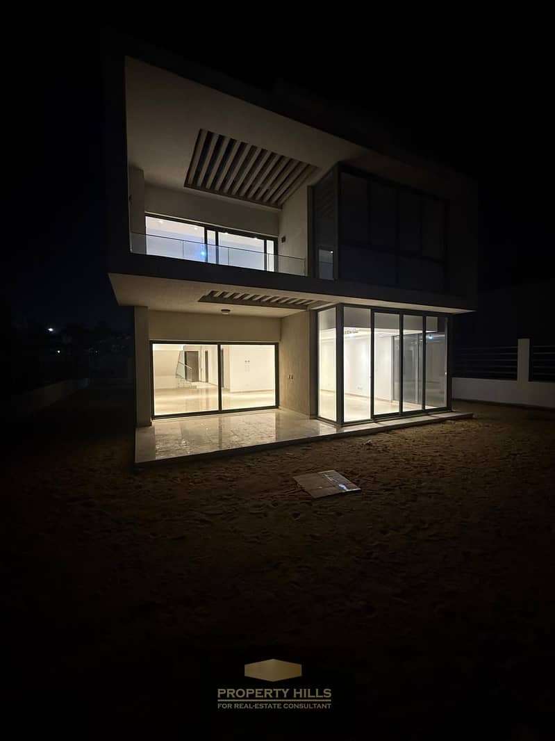 12 WhatsApp Image 2026-02-01 at 12.34. 28 PM (2). jpeg