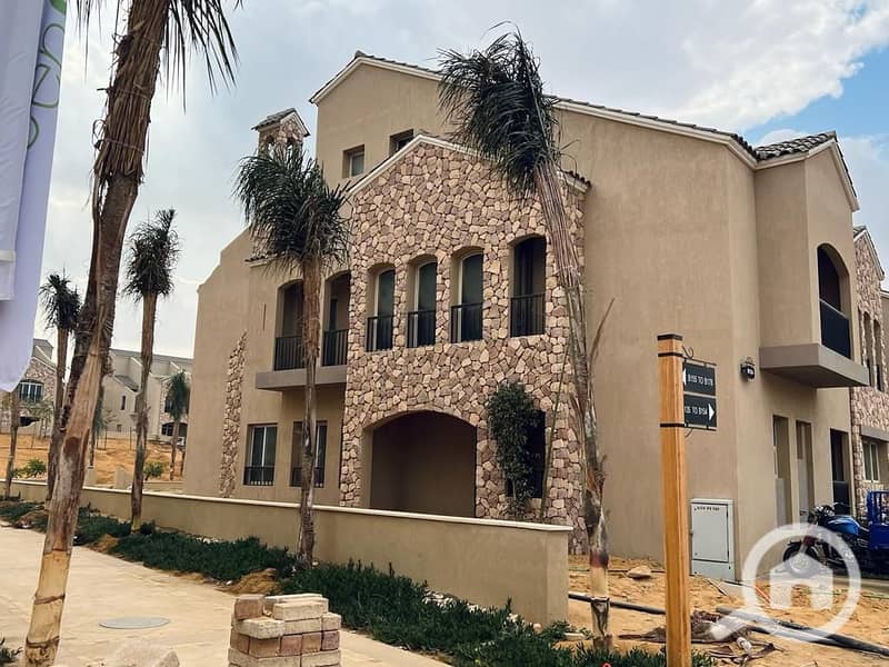 3 WhatsApp Image 2026-01-18 at 1.40. 40 PM. jpeg