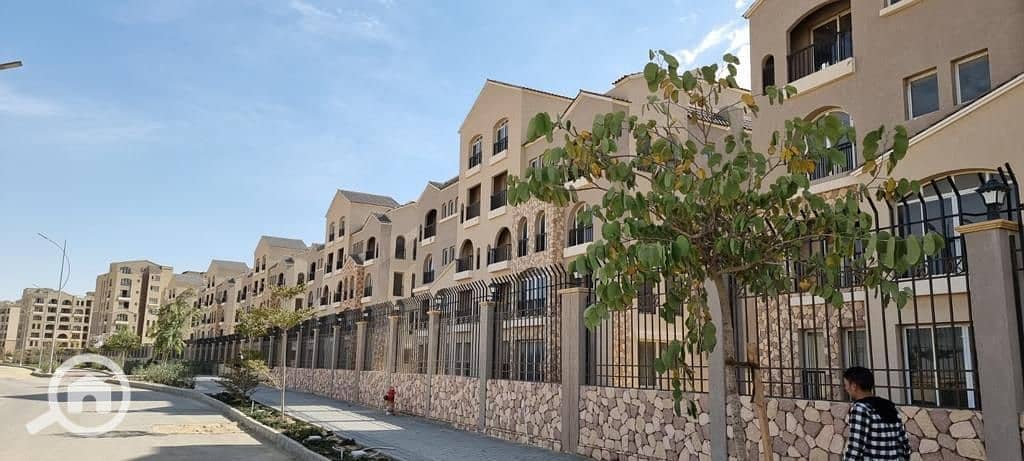 5 WhatsApp Image 2026-01-18 at 1.40. 44 PM. jpeg